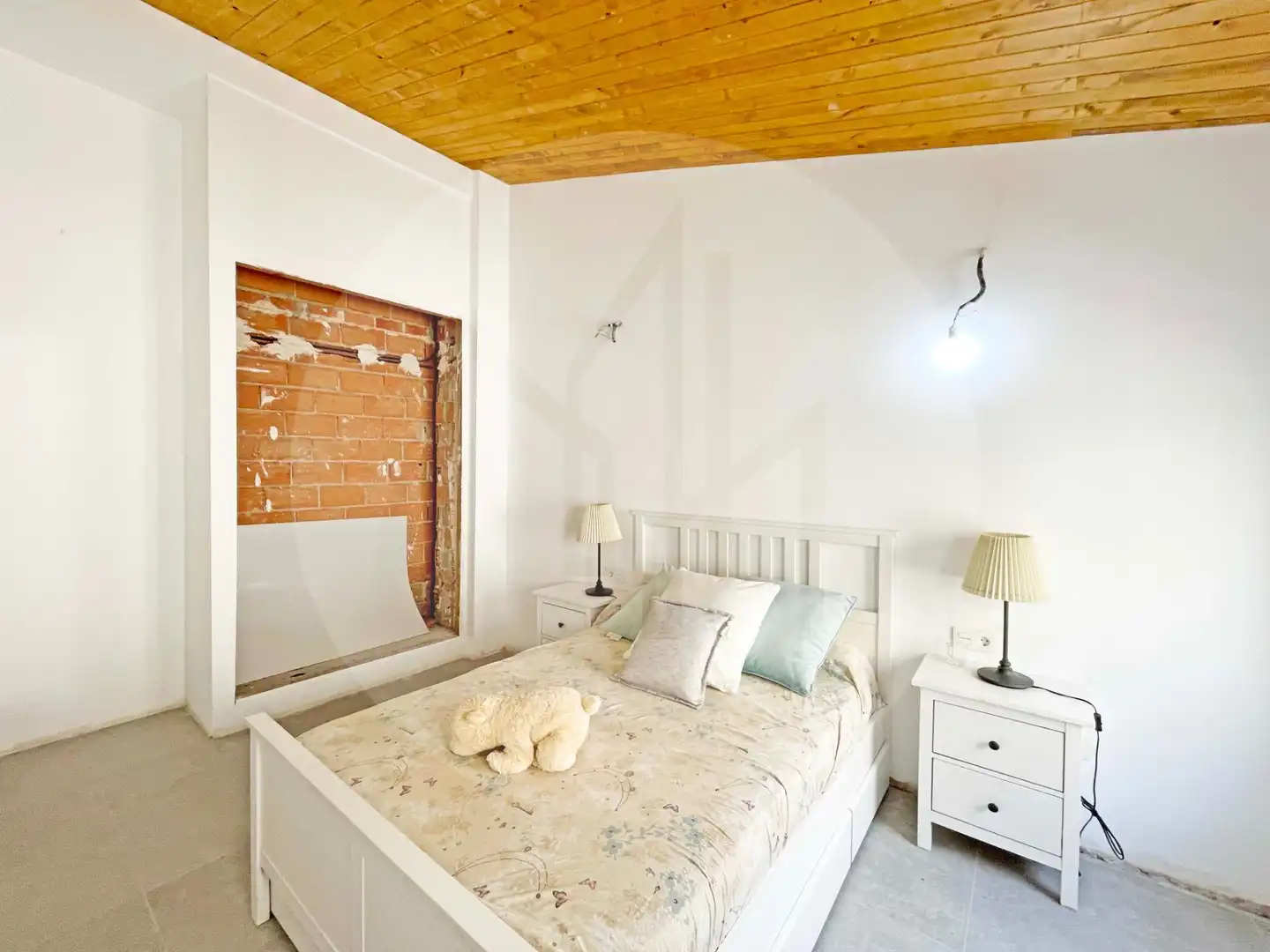 Casa a schiera in vendita a de Líria, imagen 25