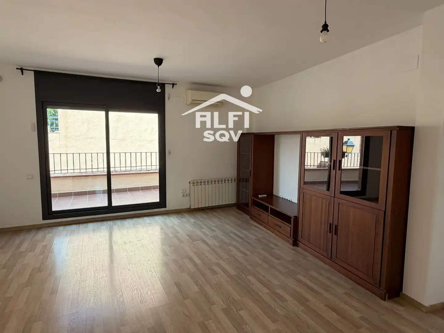Dúplex con ascensor en venta en SANT JOAN, imagen 4