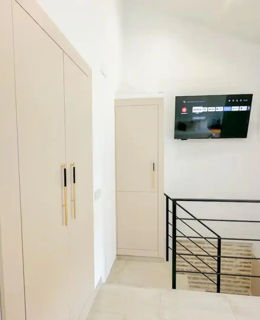 Apartament en venda a Plaza España, 22, Écija