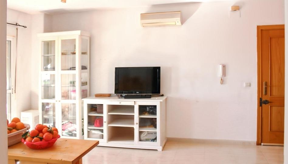Photo 1 of Apartment for sale in Avenida Constitucion, Lepe, Huelva