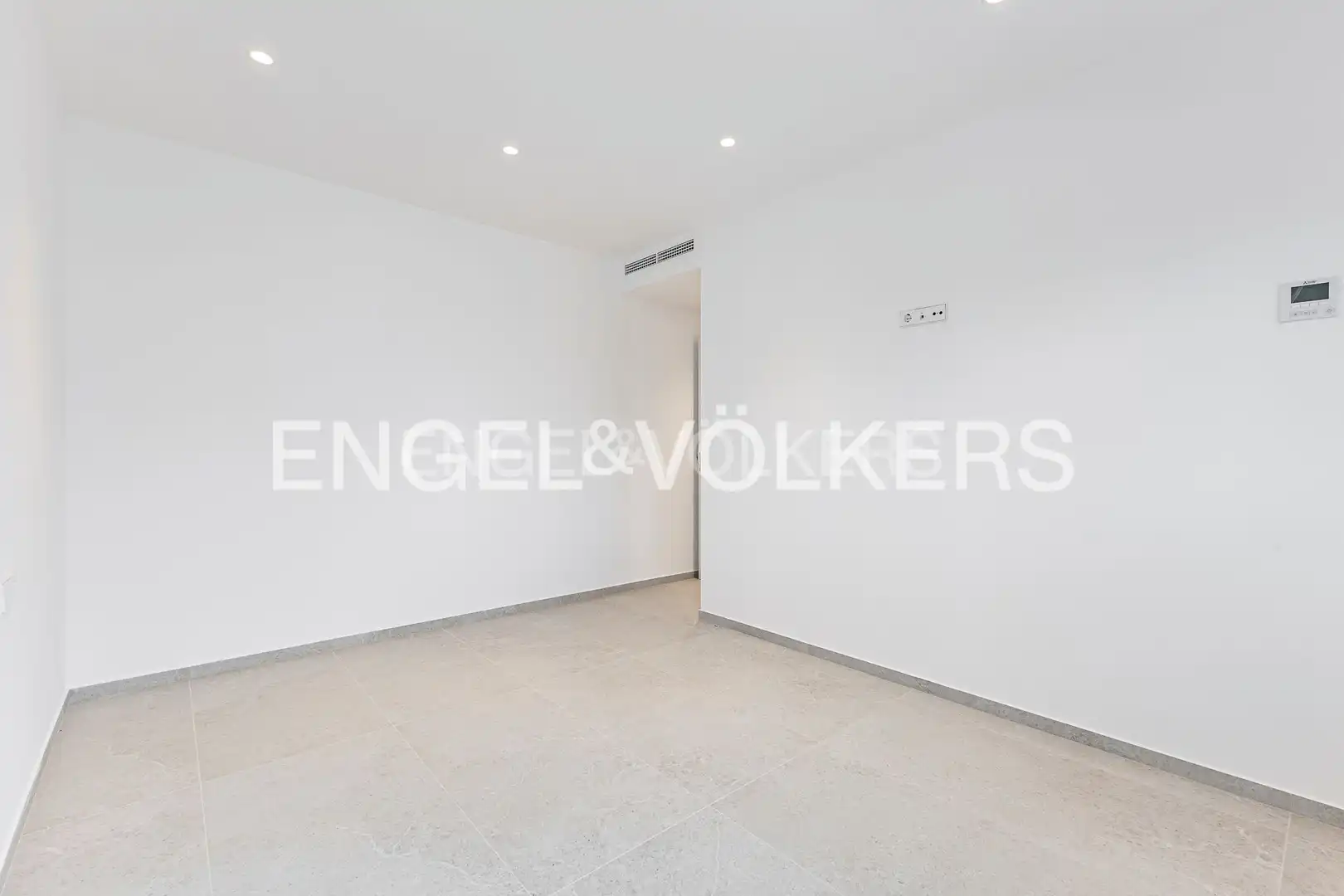 Casa o chalet en venta en El Vendrell con Aire acondicionado, Calefacción y Jardín privado