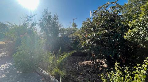 Photo 5 of House or chalet for sale in Calle Era, Calicasas, Granada