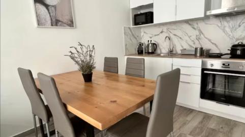 Photo 4 of Planta baja for sale in Sant Adriá Nord, Sant Adrià de Besòs