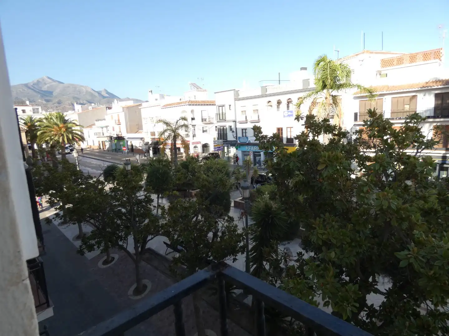 Inmuebles singulares con ascensor en venta en Centro, imagen 4