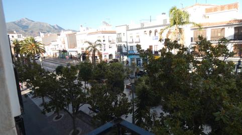 Foto 4 de Edifici en venda a N/a, Centro, Málaga