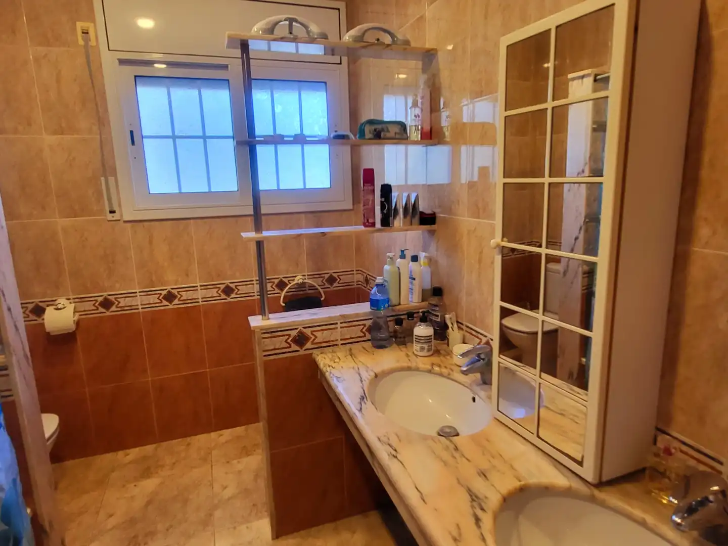 Casa con terraza en venta en Carrer Joaquim Costa, imagen 31