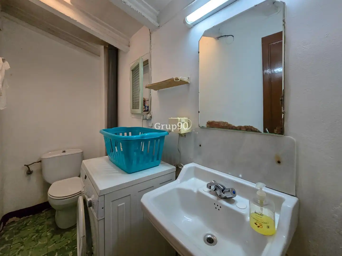 Casa en venta en Carrer Carrer de Lleida 105, imagen 13