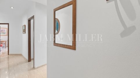 Photo 4 of Flat for sale in Centro, Los Alcázares