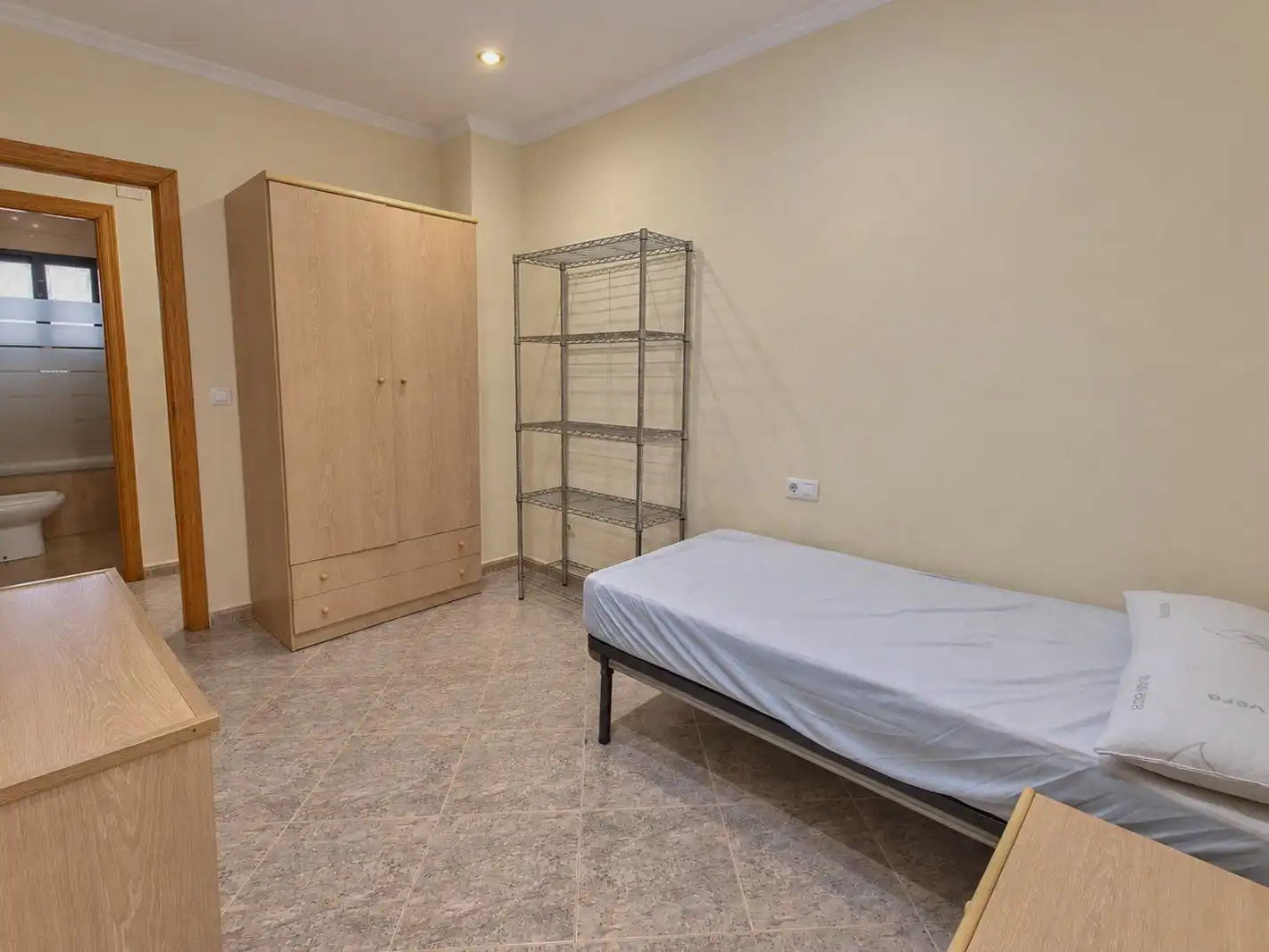 Apartment with pool to rent in Playas de Puçol, imagen 13