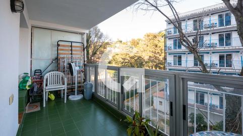 Photo 3 of Flat for sale in Cl Puig de Popa, Calella, Barcelona