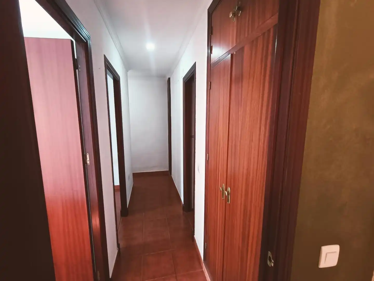 Maison mitoyenne avec terrasse à vendre à La Casería - San Carlos, imagen 23