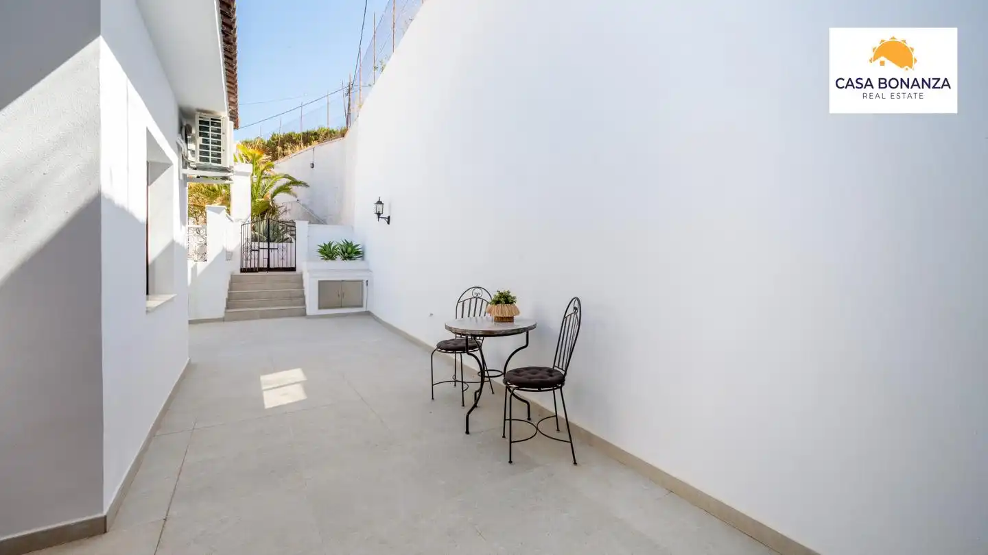 House with pool for sale in Calle Almendros Bajo, imagen 24