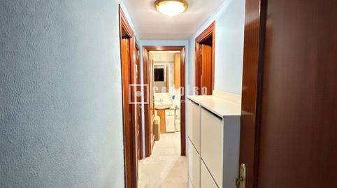 Foto 5 von Wohnung zum Verkauf in Ciudad Aljarafe, Mairena del Aljarafe