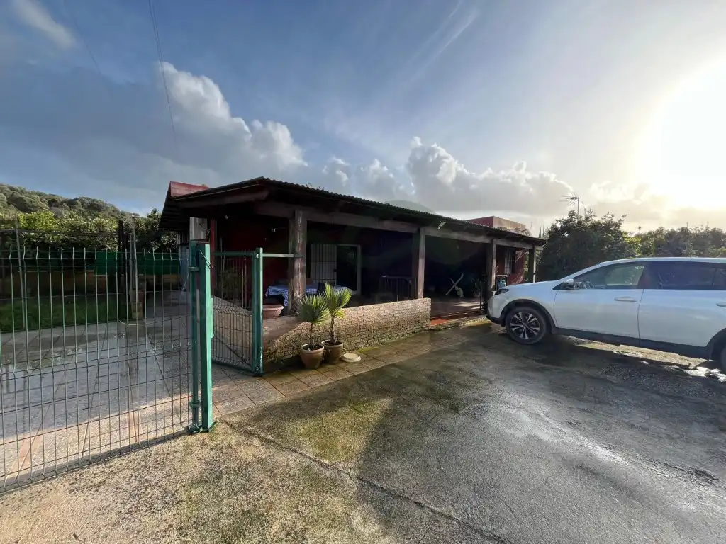 Country house for sale in Jimena de la Frontera, imagen 15