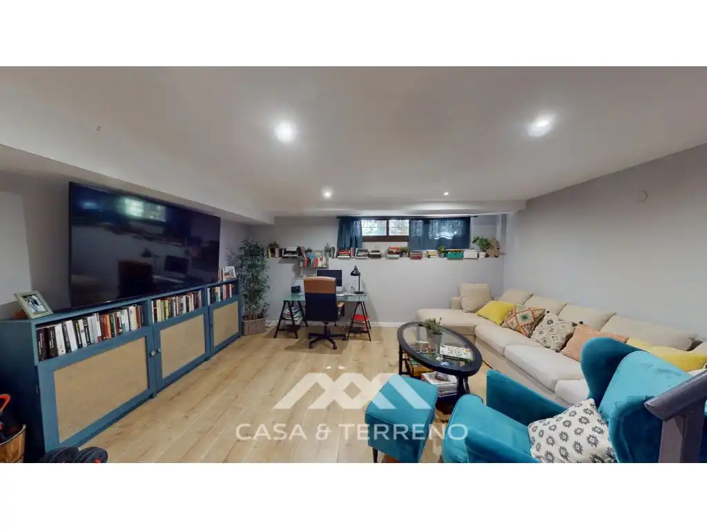 Maison jumelée avec terrasse à vendre à Urbanizacion Canteras Las, imagen 15