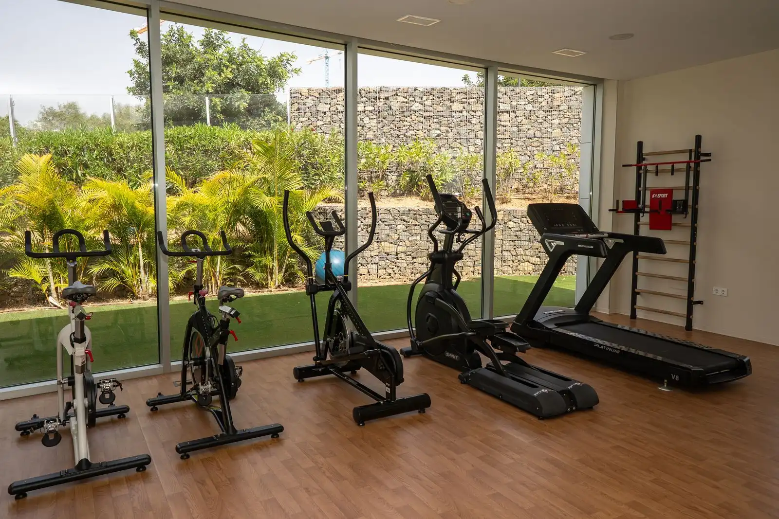 Flat with pool for sale in Costa Natura, imagen 48