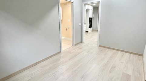 Foto 4 de Planta baixa en venda a Avenida Barcelona, Viladecavalls, Barcelona
