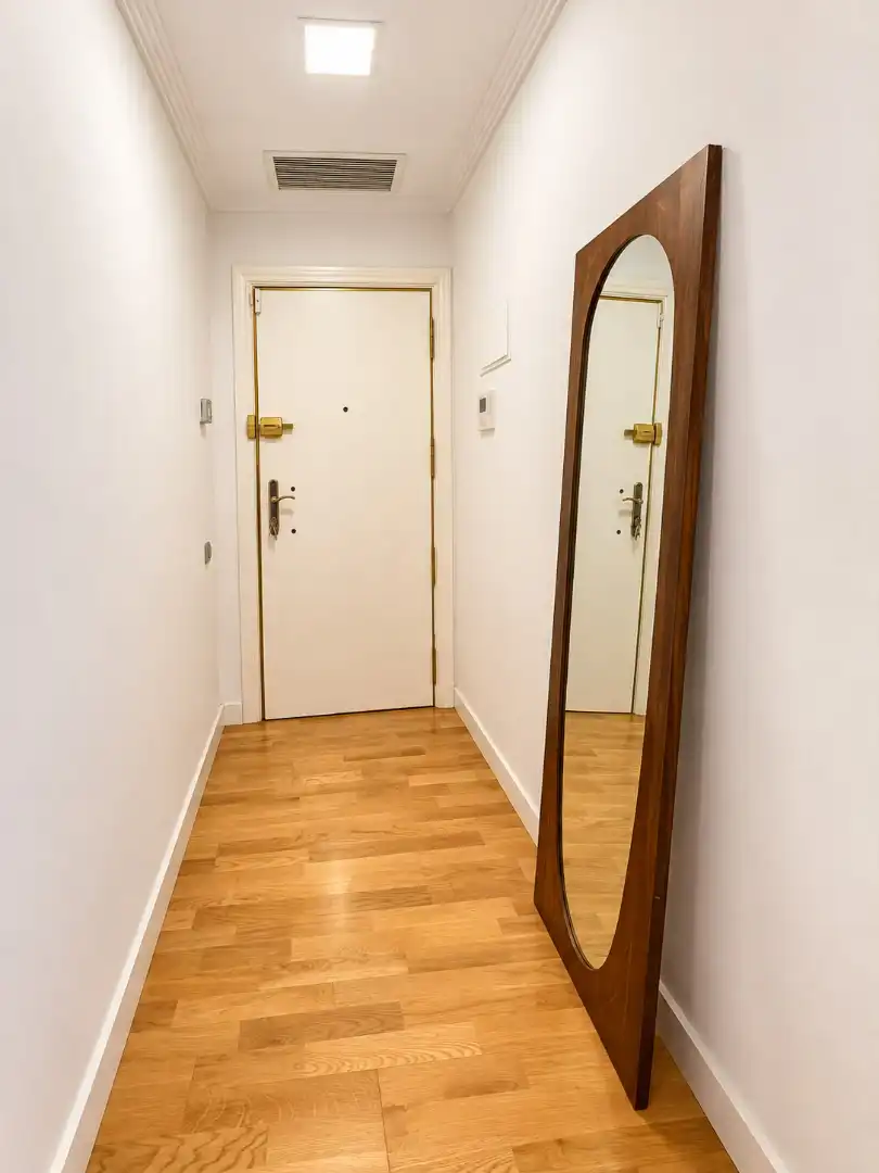 Attique avec terrasse à vendre à Carrer de Marià Fortuny, imagen 21