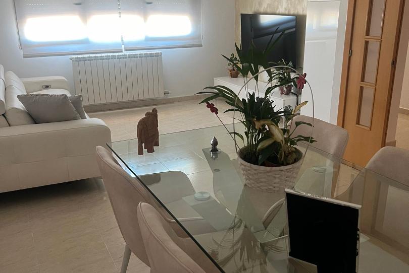 Foto 1 de Casa o xalet en venda a Carrer Doctor Josep Lluch, 45, Mollerussa, Lleida