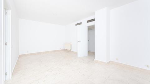 Photo 5 of Flat to rent in El Algabeño, 67, Conde Orgaz - Piovera,  Madrid Capital