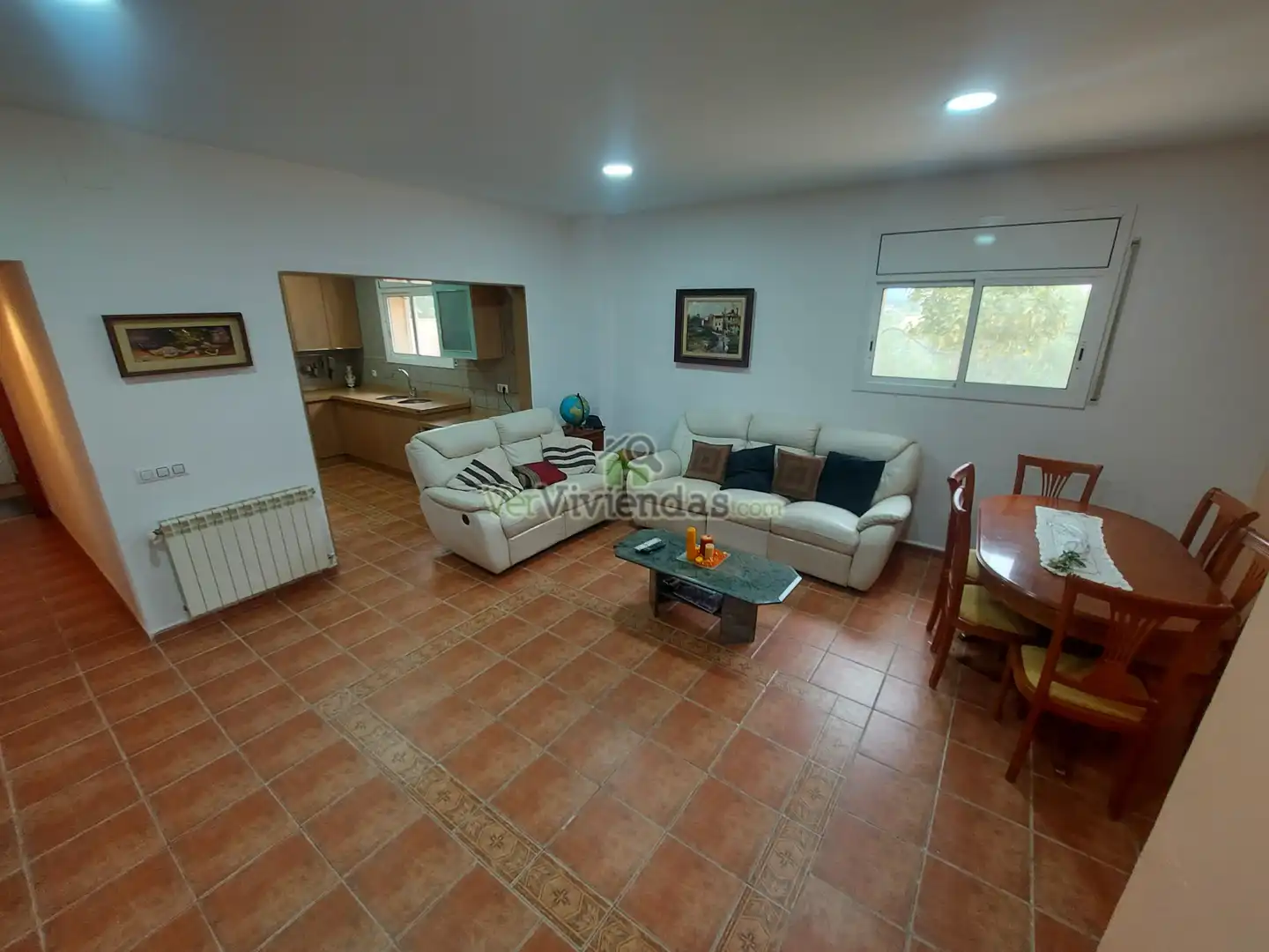 Houses for sale in Carrer Velázquez, 36, Piera
