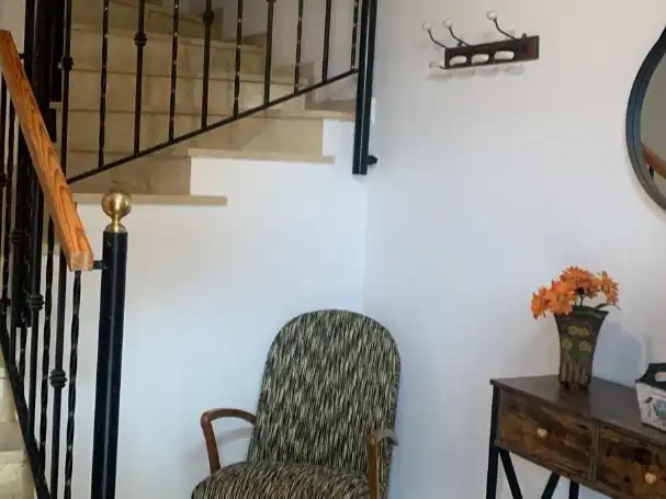 Reihenhaus zum Verkauf in Avenida Rafael Ridaura 18, imagen 2