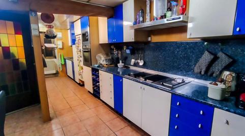 Foto 4 de Casa o xalet en venda a La Selva del Camp, Tarragona