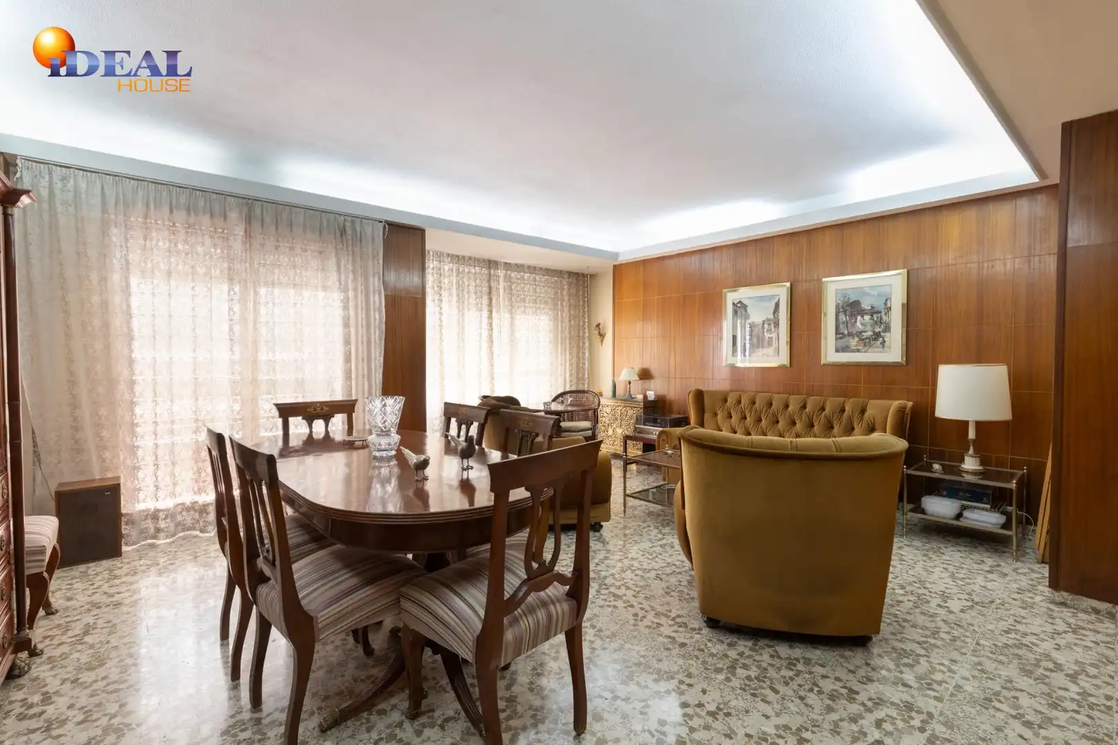 Flat with lift for sale in Ronda, imagen 4