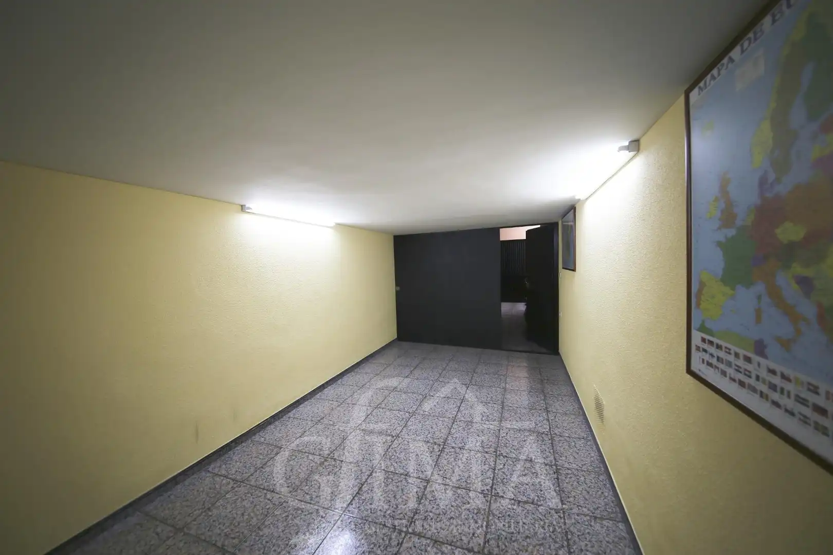 Dúplex en venda en Tomelloso amb Aire condicionat, Terrassa i Traster