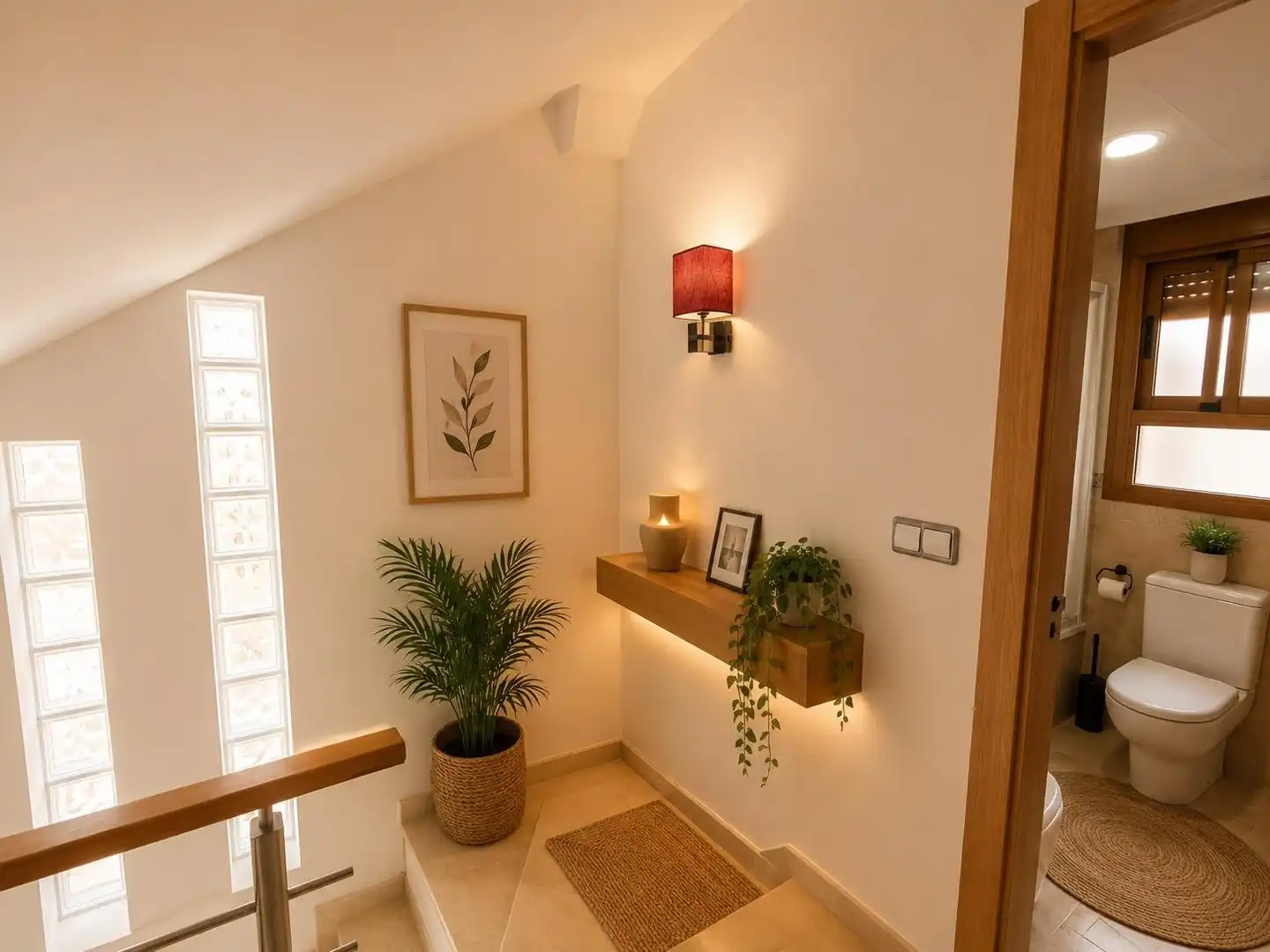 Casa con terrazza in vendita a El Mojón - Las Salinas, imagen 20