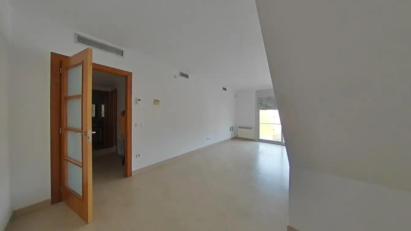 Maisonette mit Terrasse zum Verkauf in de Pierre Vilar, imagen 8
