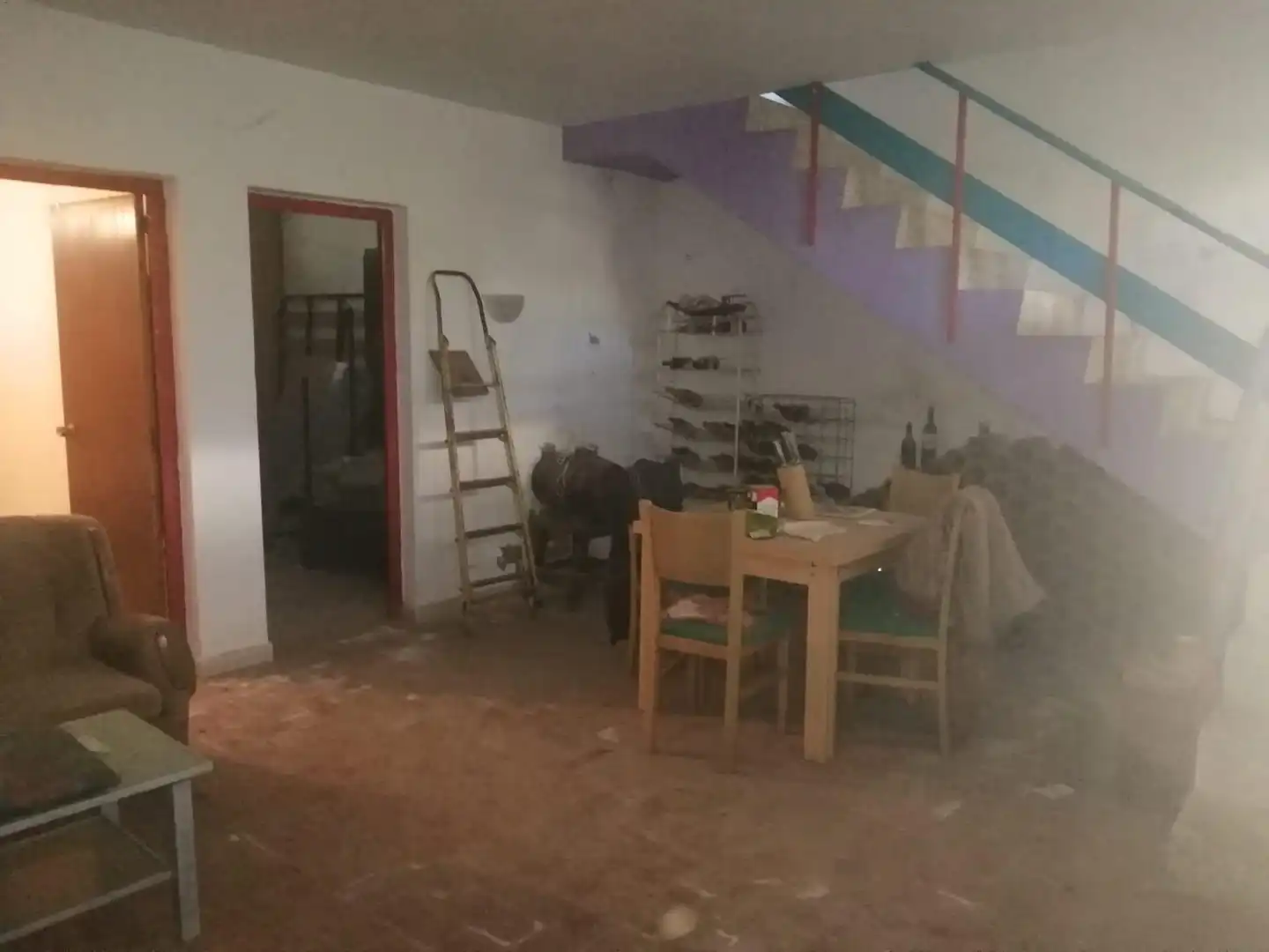 Villa in vendita a Riudoms, imagen 6