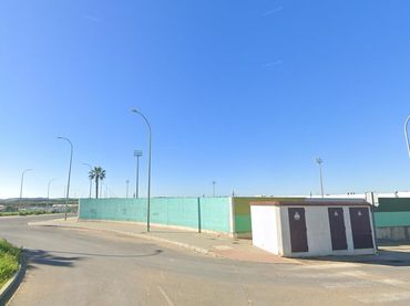 Appartamento in vendita a Lepe
