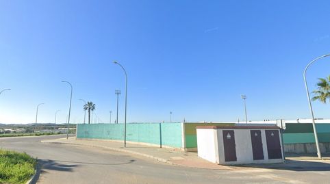 PISO EN VENTA EN LEPE