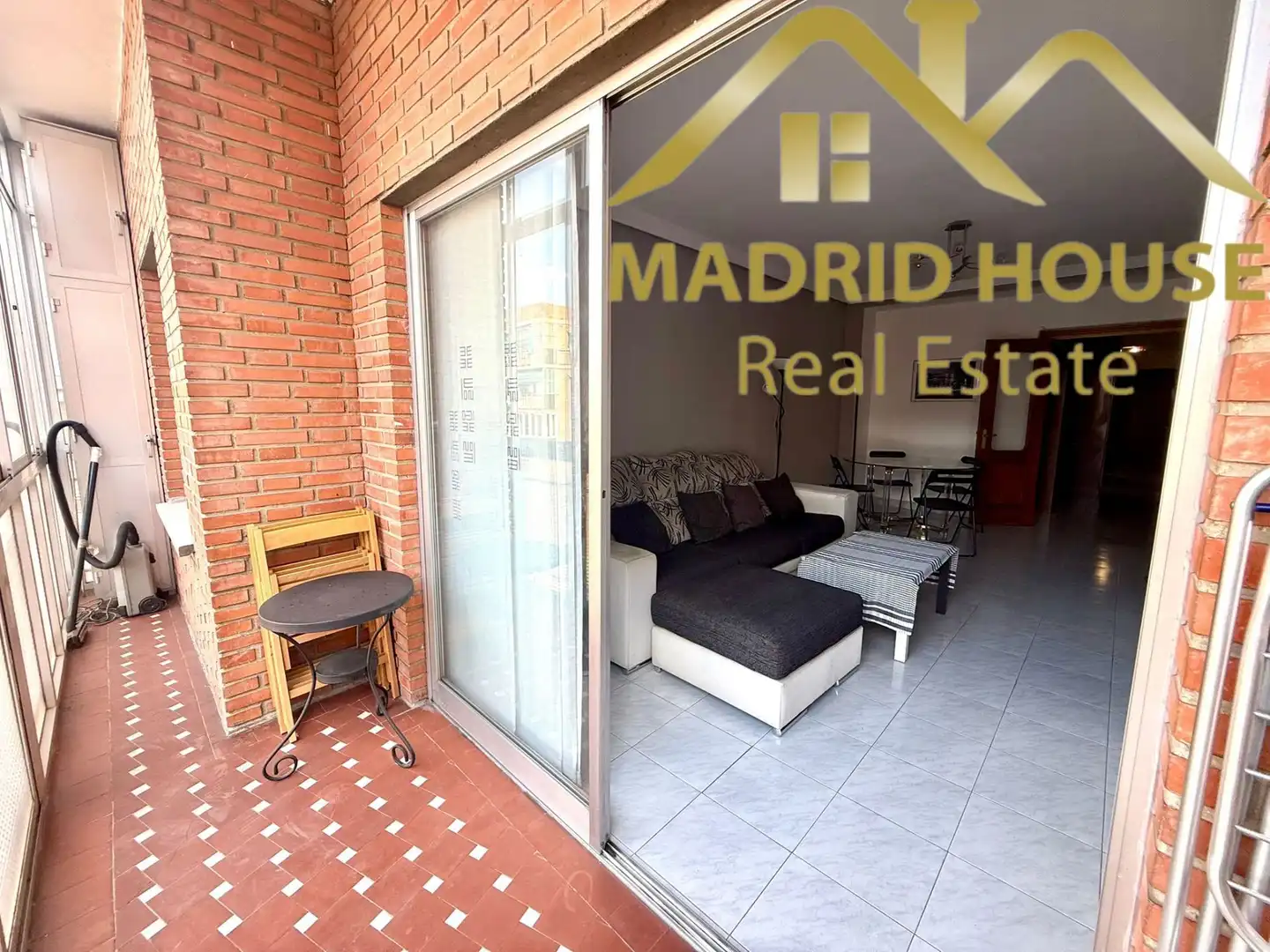 Appartement avec ascenseur à vendre à cavanilles, imagen 13