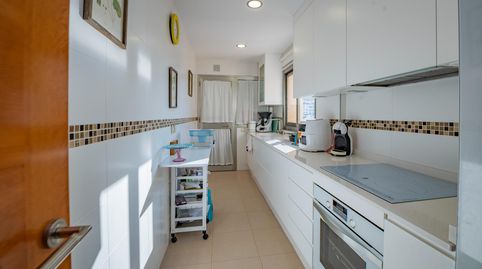 Foto 3 de Piso en venta en Centro, Antequera