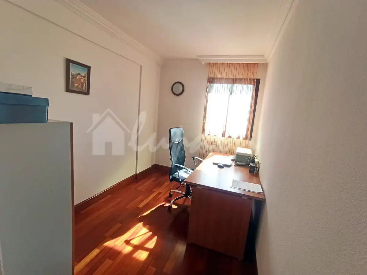 Casa a schiera in vendita a Costa Adeje, imagen 38