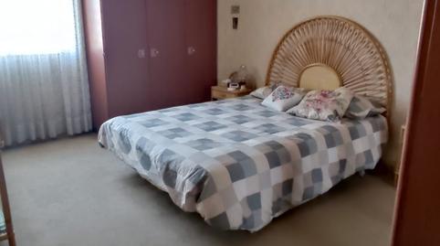 Foto 3 de Pis en venda a El Barraco , Ávila