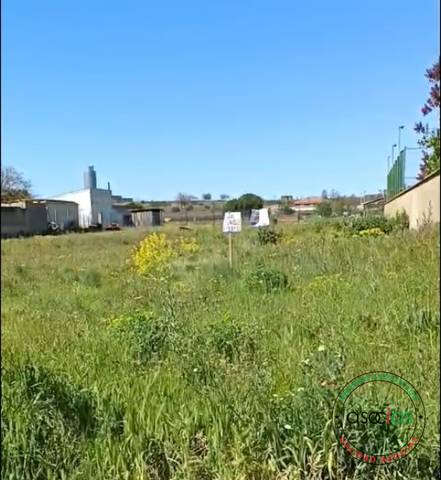 Terreno residencial en Venta en Chozas de Abajo - Candelas, 15 en Chozas de Abajo