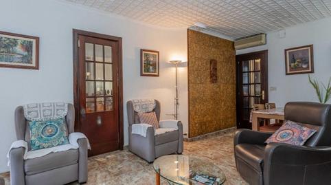 Foto 5 de Casa o chalet en venta en Pubilla Cases, Barcelona