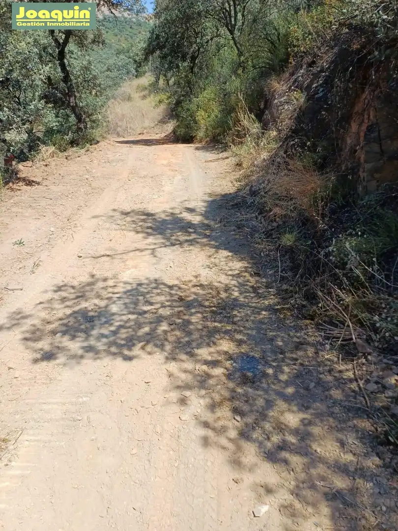 Residencial en venda en Villa del Río