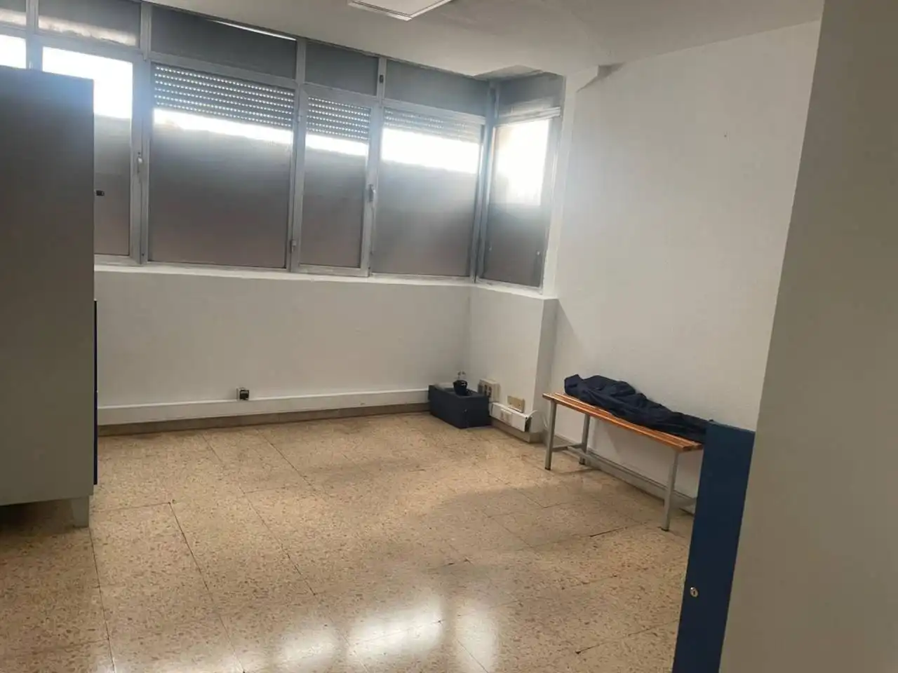 Nave industrial en venta en Montmeló
