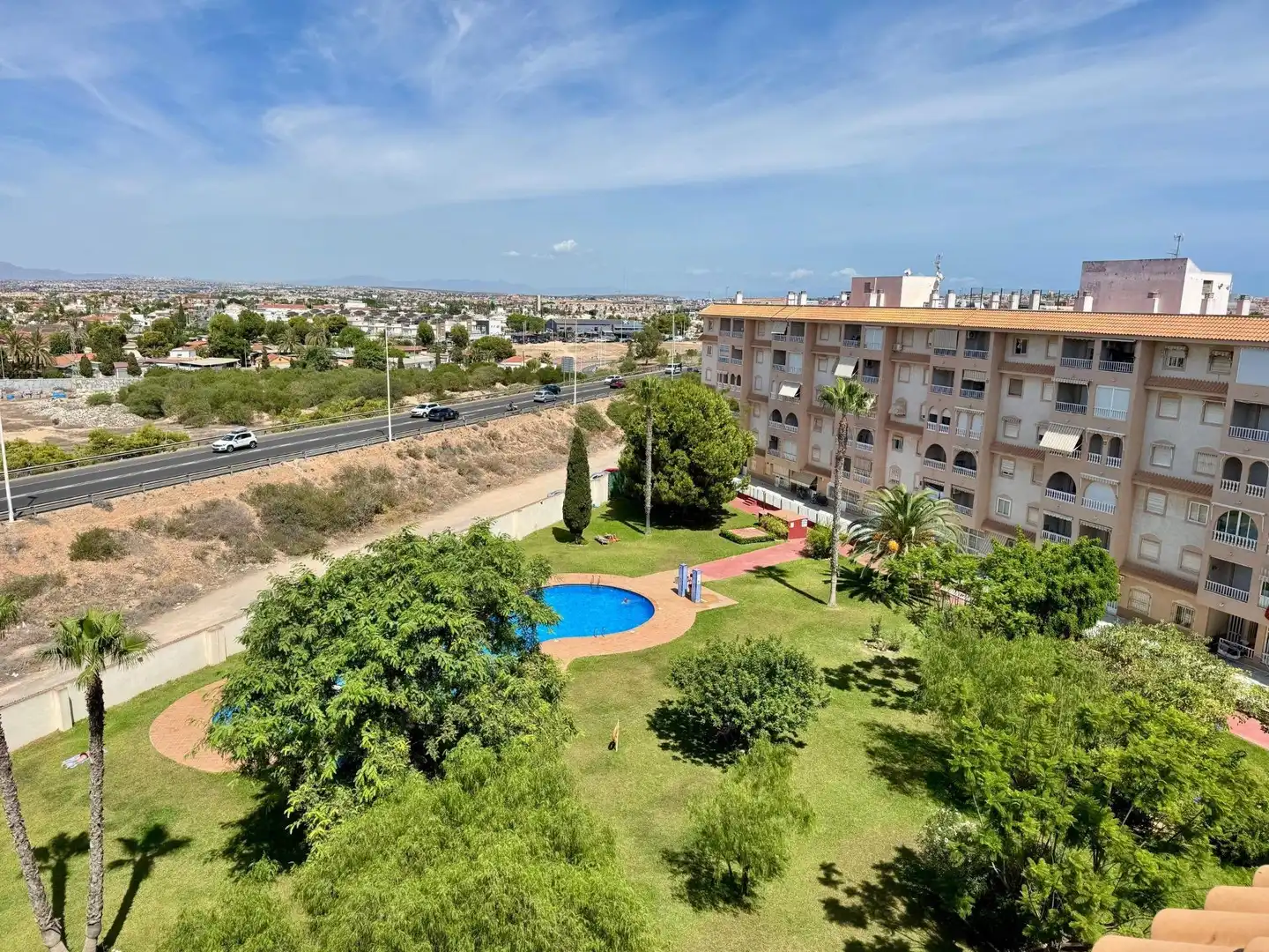 Penthouse with lift for sale in N/A, imagen 27