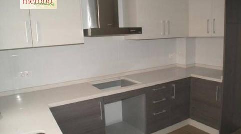Photo 2 of Flat for sale in Plaza Crevillente - Antiguos Juzgados - El Asilo, Alicante