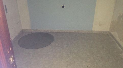 Foto 3 de Casa adosada en venta en Calle Benéfica, Centro, Puertollano