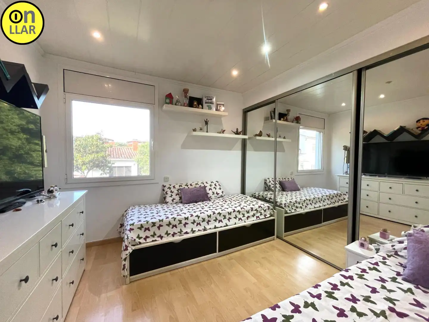 Casa con piscina en venta en L'Ametlla del Vallès, imagen 62