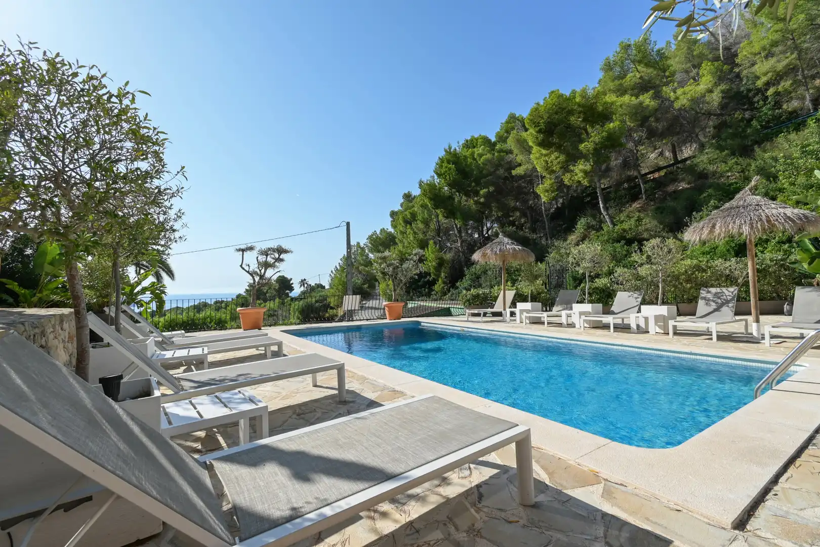 Casa in vendita a Benimeit - Tabaira, imagen 33