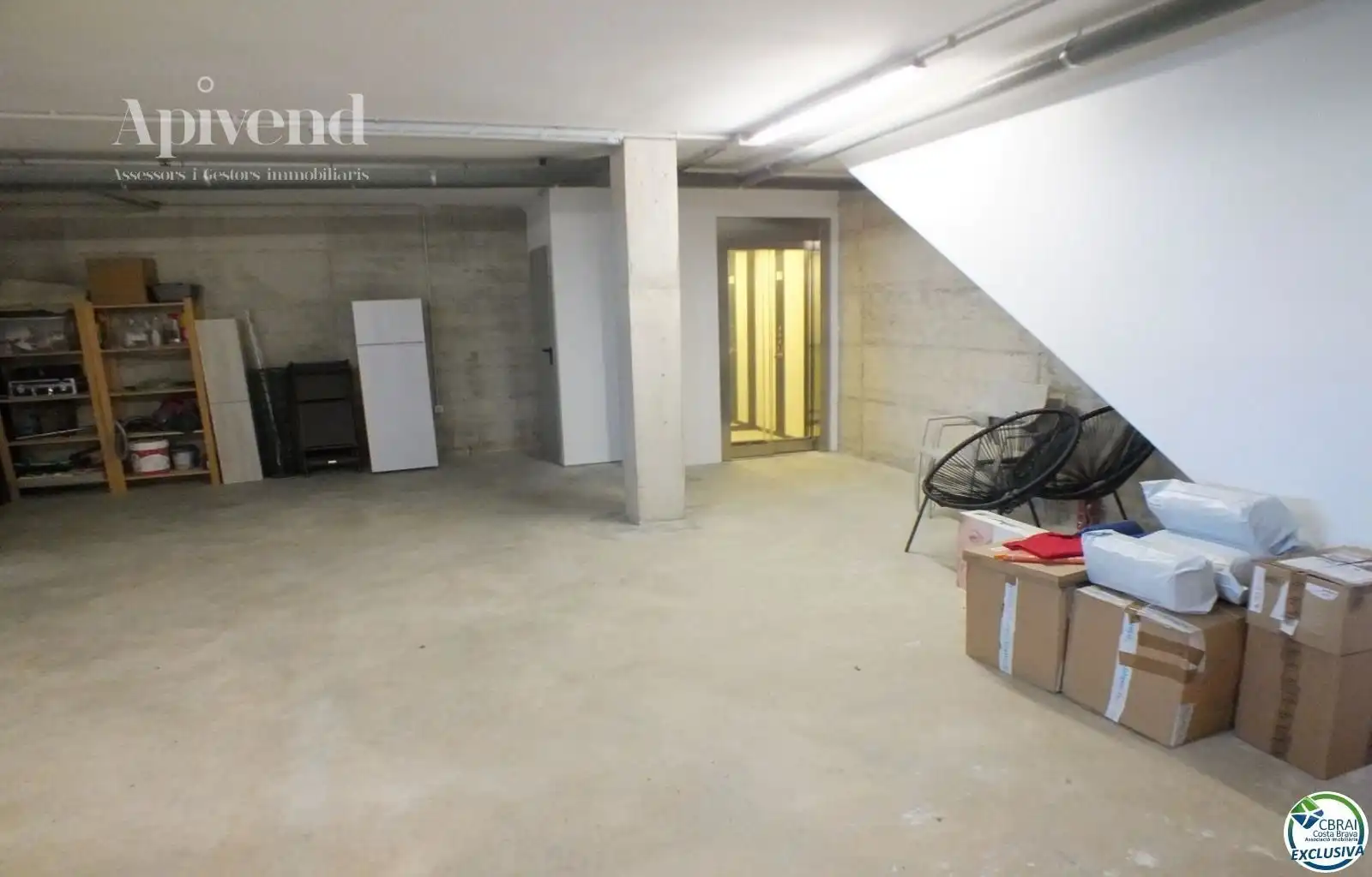 Villa avec piscine à vendre à JOSE DIAZ PACHECO, imagen 14
