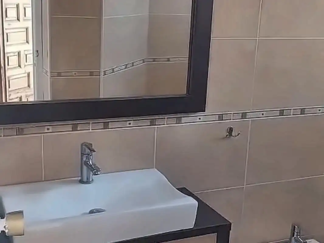 Baño de Piso en venta en Torrevieja con Calefacción