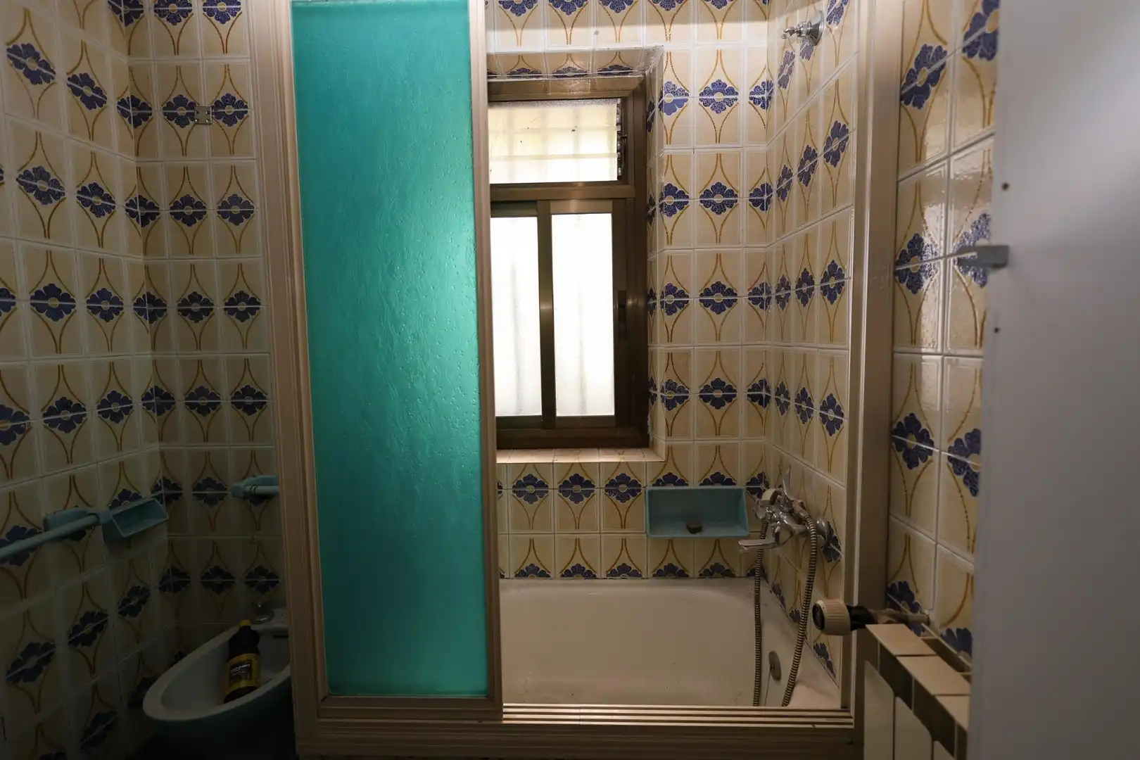 Detached house for sale in Calle Rocío 14, imagen 61